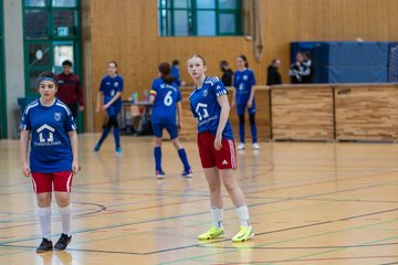 Bild 35 - Falko Cup